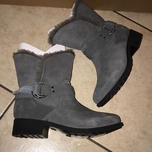 ugg bodie ugg bodie